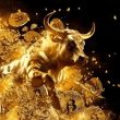 bitcoin-price-projection-soars:-btc-gold-ratio-indicator-proposes-$120,000-price-target