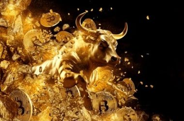 bitcoin-price-projection-soars:-btc-gold-ratio-indicator-proposes-$120,000-price-target
