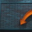 bitcoin-news:-here-is-when-btc-could-revisit-$20,000-one-last-time,-analyst-says
