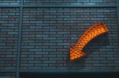 bitcoin-news:-here-is-when-btc-could-revisit-$20,000-one-last-time,-analyst-says
