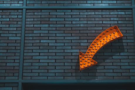 bitcoin-news:-here-is-when-btc-could-revisit-$20,000-one-last-time,-analyst-says