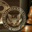 ripple-vs.-sec:-crypto-ceo-predicts-sec-will-drop-charges-against-executives