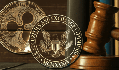 ripple-vs.-sec:-crypto-ceo-predicts-sec-will-drop-charges-against-executives