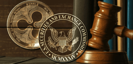 ripple-vs.-sec:-crypto-ceo-predicts-sec-will-drop-charges-against-executives