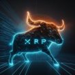 39-month-cycle-says-xrp-price-is-poised-for-breakout-to-$1,000,-here’s-when