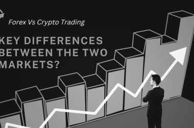 forex-vs.-crypto-trading:-which-option-is-right-for-you?