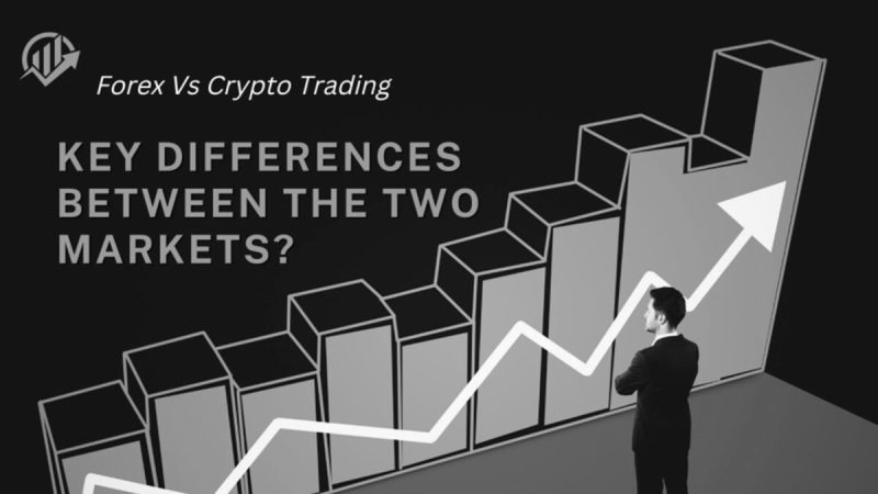 forex-vs.-crypto-trading:-which-option-is-right-for-you?