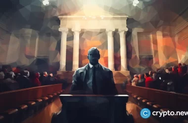 sbf-trial-day-4:-witness-recounts-alameda’s-$65b-credit-line-and-alleged-unlimited-ftx-withdrawals