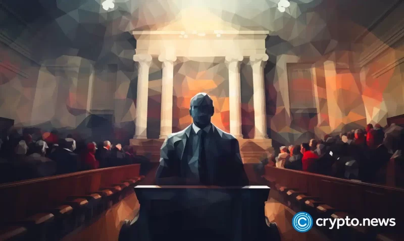 sbf-trial-day-4:-witness-recounts-alameda’s-$65b-credit-line-and-alleged-unlimited-ftx-withdrawals