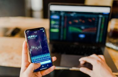 bitrue-registers-as-a-vasp-in-poland