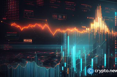 circle’s-usdc-to-become-primary-currency-on-xion-blockchain