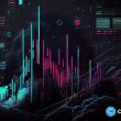 shiba-inu-burn-rate-drops-by-82.27%,-investors-bullish-on-eos-and-inqubeta 
