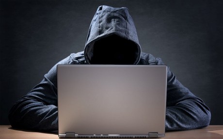 avalanche-based-stars-arena-falls-victim-to-a-$3-million-exploit,-tvl-tanks-by-100%