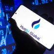 inside-job-suspected-as-huobi-wallet-falls-victim-to-$263,000-exploit