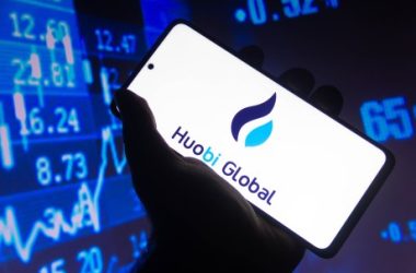inside-job-suspected-as-huobi-wallet-falls-victim-to-$263,000-exploit