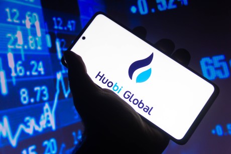 inside-job-suspected-as-huobi-wallet-falls-victim-to-$263,000-exploit