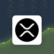 when-are-amms-coming-to-xrp-ledger?-ripple-cto-gives-clear-answer