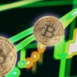 bitcoin-price:-el-salvador-crypto-advisor-predicts-explosive-rise-to-$220,000