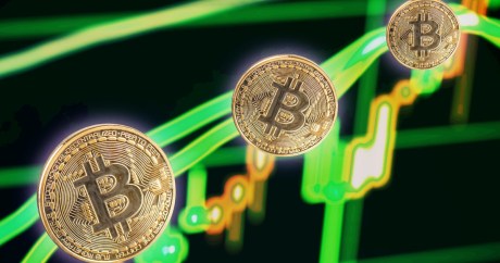 bitcoin-price:-el-salvador-crypto-advisor-predicts-explosive-rise-to-$220,000
