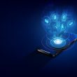 friend.tech-sees-soaring-revenue;-whales-dive-deep-into-flow-&-inqubeta