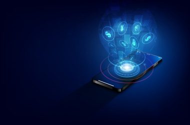 friend.tech-sees-soaring-revenue;-whales-dive-deep-into-flow-&-inqubeta