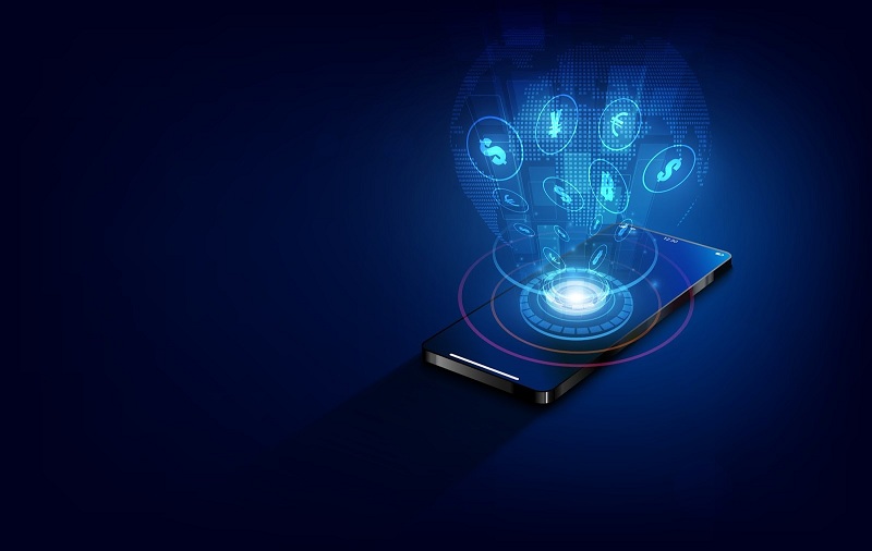 friend.tech-sees-soaring-revenue;-whales-dive-deep-into-flow-&-inqubeta