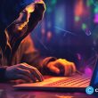 ftx-hacker-switches-strategy-after-thorswap-suspends-service