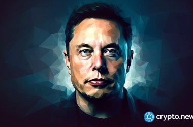 elon-musk,-x-criticized-for-suspending-pro-xrp-account