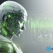 google-ai-lead:-“don’t-take-trading-advice-from-chatgpt”-|-interview