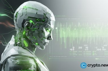 google-ai-lead:-“don’t-take-trading-advice-from-chatgpt”-|-interview
