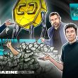 sbf-trial-underway,-mashinsky-trial-set,-binance’s-market-share-shrinks:-hodler’s-digest,-oct.-1-7