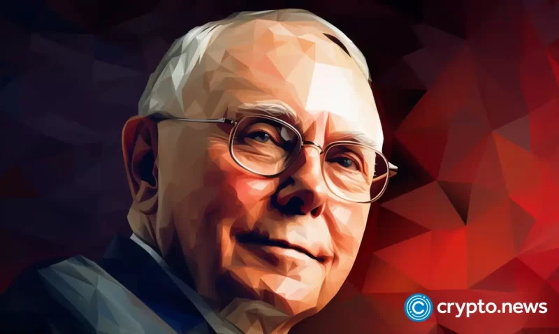 charlie-munger-says-ai-is-overhyped,-bitcoin-is-stupid