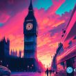 uk-authorities-propose-swift-action-against-crypto-rule-violators