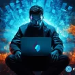 stars-arena-secures-funding-to-plug-hole-following-exploit