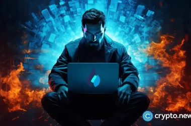 stars-arena-secures-funding-to-plug-hole-following-exploit