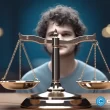 what-to-expect-when-ftx-founder-sam-bankman-fried’s-trial-resumes-for-day-5