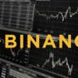 binance-immense-xrp-holdings-exposed-in-detailed-proof-of-reserves-report