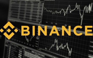 binance-immense-xrp-holdings-exposed-in-detailed-proof-of-reserves-report