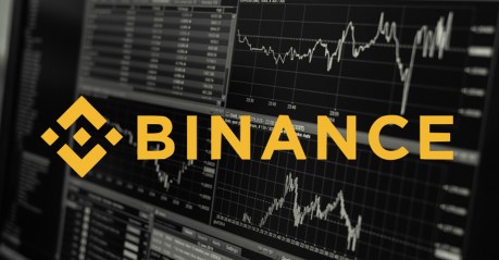 binance-immense-xrp-holdings-exposed-in-detailed-proof-of-reserves-report