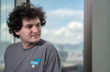 here’s-how-sam-bankman-fried-allegedly-used-customer-funds-on-alameda-research