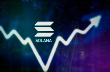 solana-enhances-privacy-offerings-as-sol’s-uptrend-persists-with-4%-gains