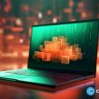blockchain-web-hosting:-advantages-and-limitations