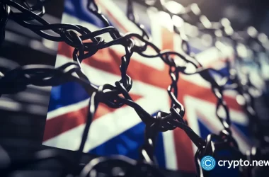okx-reacts-to-new-uk-crypto-regulations,-reduces-listed-tokens