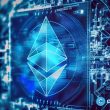 ethereum-2.0-upgrade-has-brought-more-centralization-to-the-blockchain