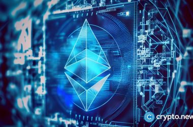 ethereum-2.0-upgrade-has-brought-more-centralization-to-the-blockchain