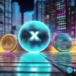 ripple-cto-urges-amm-integration-into-xrp-ledger