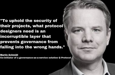 your-crypto-is-doomed,-and-your-cold-wallet-won’t-save-it:-martin-schmidt