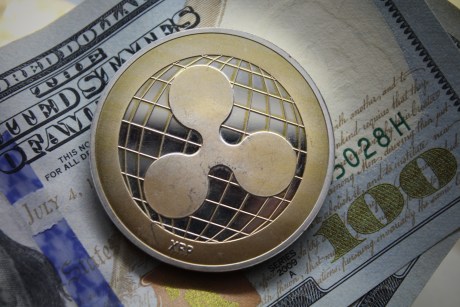 xrp-options-to-debut-on-deribit:-a-game-changer-for-price