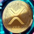 crypto-analyst-presents-data-to-prove-that-xrp-is-deflationary
