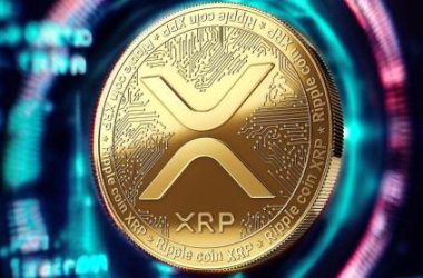 crypto-analyst-presents-data-to-prove-that-xrp-is-deflationary
